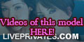 lindadecket PRIVATE